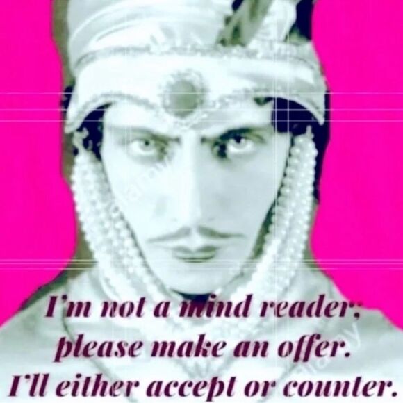 Worthington NWT Skirt Colorful Bold Striped Pencil Women’s Size 14 - Picture 15 of 16